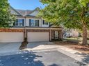 4619 Memphian Court sold home in Charlotte, SC
