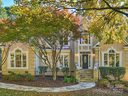 14935 Ballantyne Country Club Drive sold home in Charlotte, SC