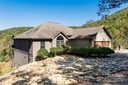 6 Laurel Trail sold home in Asheville, SC