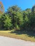 26 Planters Row Road sold home in Iron Station, SC