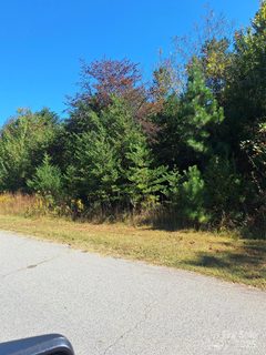 27 Planters Row Road sold lot in Planters Ridge, Iron Station, NC