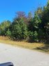 27 Planters Row Road sold home in Iron Station, SC