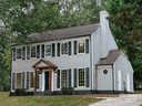 2105 Killarney Place sold home in Charlotte, SC