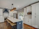 2125 Ashley River Road sold home in Waxhaw, SC