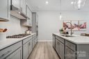 3155 Beacon Heights Road sold home in Indian Land, SC