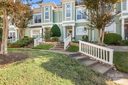 17450 Tuscany Lane sold home in Cornelius, SC
