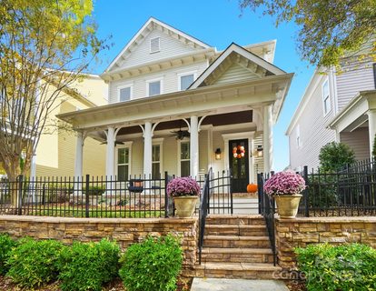 126 Gragg House Road