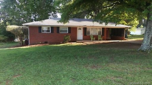 2555 Eva Drive