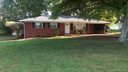 2555 Eva Drive sold home in Concord, SC