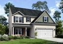 6321 Sydney Mae Lane 36 sold home in Charlotte, SC