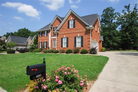 8602 Royster Run