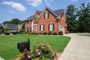 8602 Royster Run sold home in Waxhaw, SC