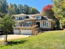 157 Normandy Road sold home in Mooresville, SC