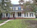200 N Downing Street sold home in Davidson, SC
