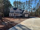 103 Chalfont Court sold home in Salisbury, SC