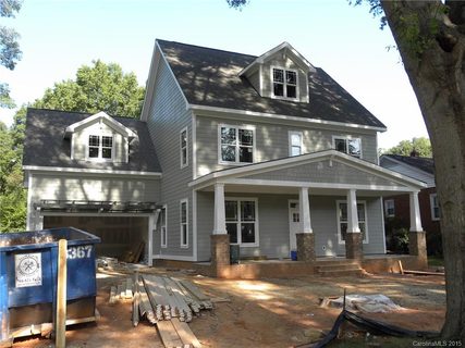 Previously sold for $749,000
