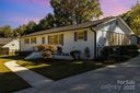 908 Ravendale Drive sold home in Charlotte, SC