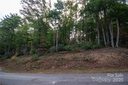 Lot 594 Timberline Drive sold home in Lenoir, SC