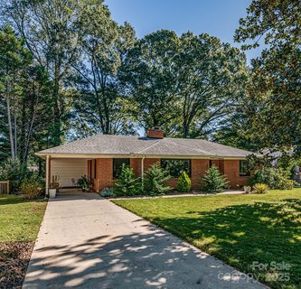 4243 Castlewood Road