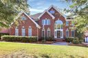 9814 Devonshire Drive sold home in Huntersville, SC