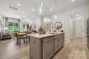 3159 Beacon Heights Road sold home in Indian Land, SC