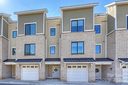 919 Cityscape Drive sold home in Charlotte, SC