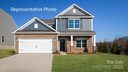 4548 Harris Elliot Road sold home in Lincolnton, SC