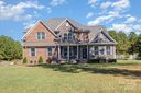 406 Shelby Ann Lane sold home in Rock Hill, SC