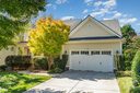 10034 Casa Nuestra Drive sold home in Charlotte, SC