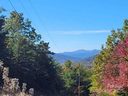 Tract 3 Linville Drive sold home in Marion, SC