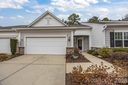 30229 Wood Duck Lane sold home in Indian Land, SC