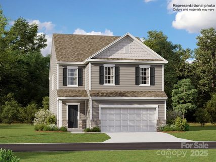 1639 Swallow Tail Drive