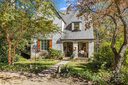 25 Normandy Road sold home in Asheville, SC