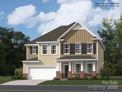 1417 Caracara Court