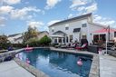 4205 Canipe Drive sold home in Charlotte, SC