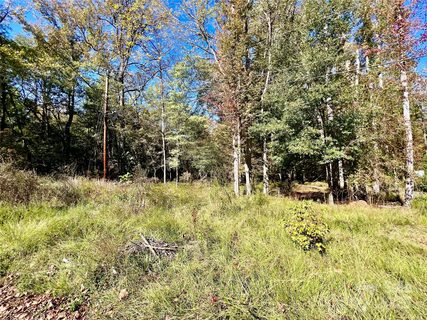 000 Riveroaks Lane active lot in Sistare Estates, Lancaster, SC