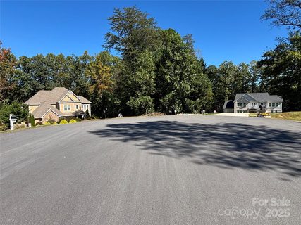 154 Orchard Farm Lane sold lot in The Orchard, Mooresville, NC