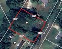 0 Swink Avenue sold home in Salisbury, SC