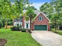 5921 Mallard Grove Road sold home in Charlotte, SC