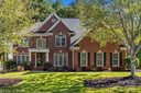 7146 Harcourt Crossing sold home in Indian Land, SC