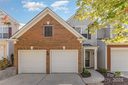 9243 Mcalwaine Preserve Avenue sold home in Charlotte, SC