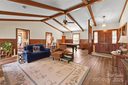 3614 Mckee Road sold home in Charlotte, SC
