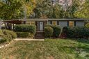 112 Julia Street sold home in Mount Holly, SC