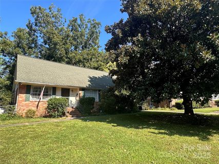 5014 Currituck Drive