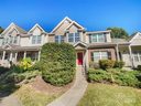 146 Marakery Road sold home in Mooresville, SC