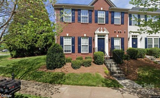 8236 Bridgegate Drive