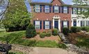 8236 Bridgegate Drive sold home in Huntersville, SC