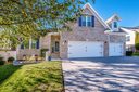 132 Quail Haven Drive sold home in Troutman, SC