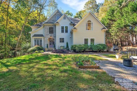 20657 Spring Grove Lane