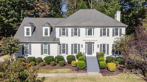 14803 Middlethorpe Lane